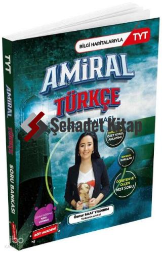 Şehadet Kitap
