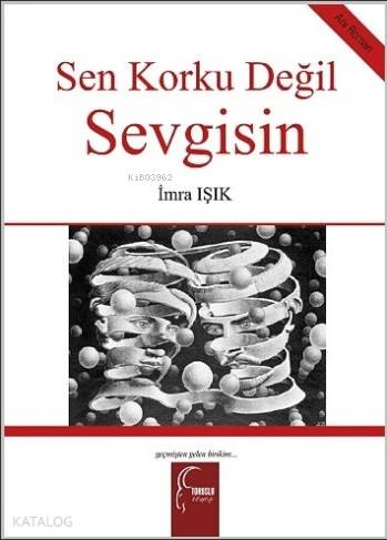 Şehadet Kitap