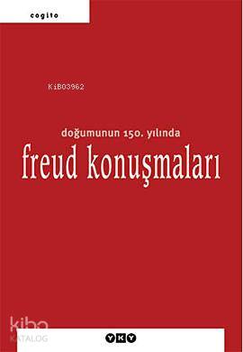 Freud Konuşmaları