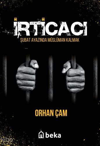 irticacı