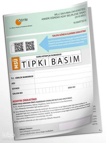 Şehadet Kitap