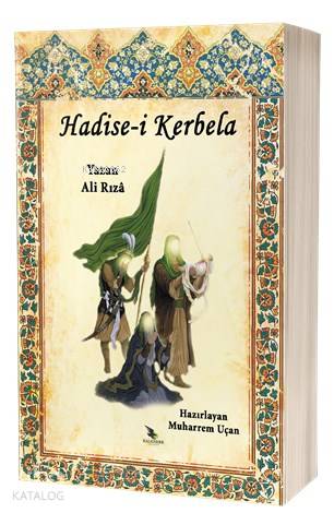 Şehadet Kitap