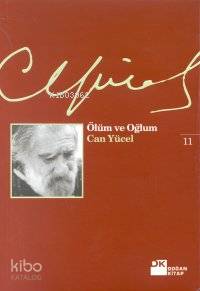 Ölüm ve Oğlum