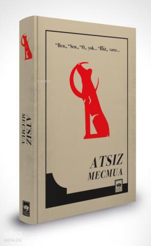 Şehadet Kitap