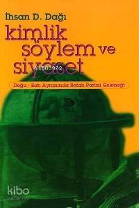Şehadet Kitap