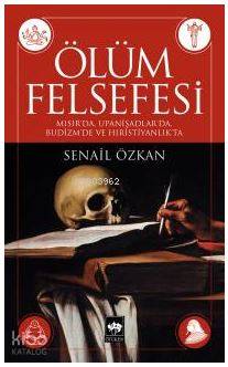 Ölüm Felsefesi