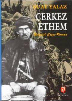 Çerkes Ethem