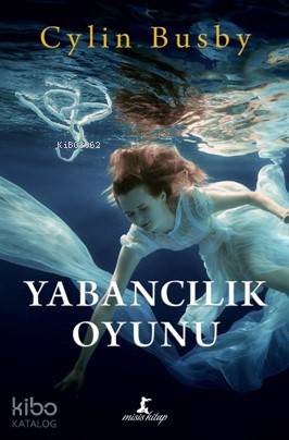 Yabancılık Oyunu