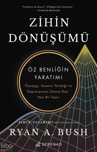 Zihin Dönüşümü