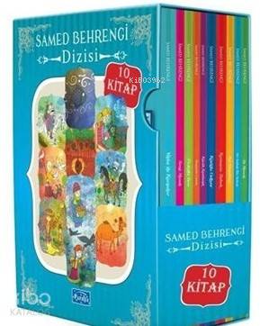 Şehadet Kitap