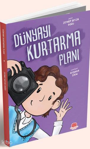 Şehadet Kitap