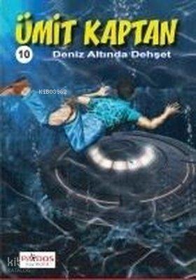 Şehadet Kitap