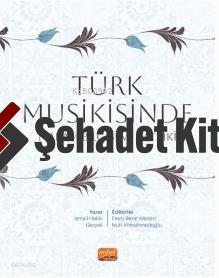 Şehadet Kitap