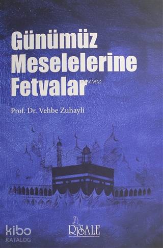 Şehadet Kitap