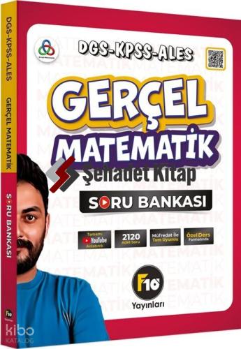 Şehadet Kitap