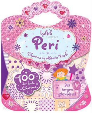 Işıltılı Peri