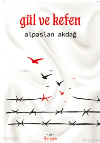 Şehadet Kitap