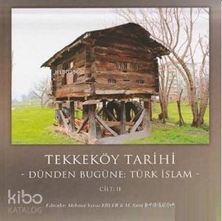 Şehadet Kitap