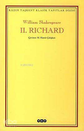 Şehadet Kitap