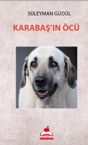 Karabaş ın Öcü