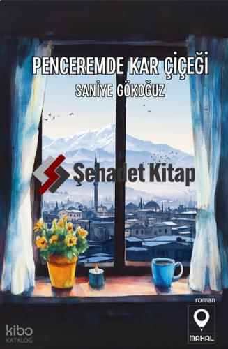 Şehadet Kitap