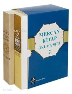 Şehadet Kitap