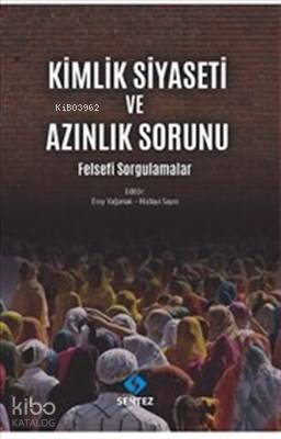 Şehadet Kitap