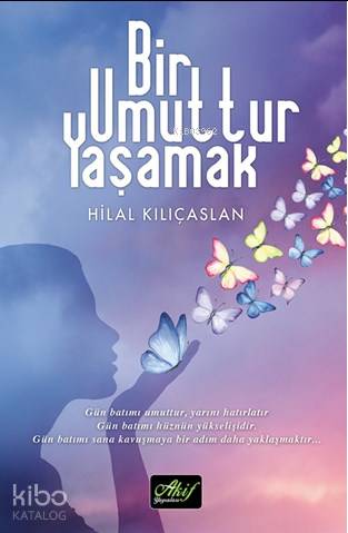 Şehadet Kitap