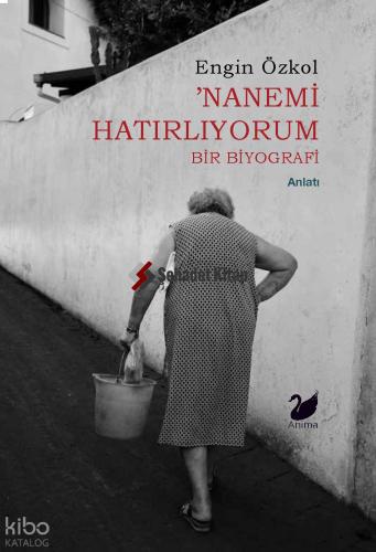 Şehadet Kitap