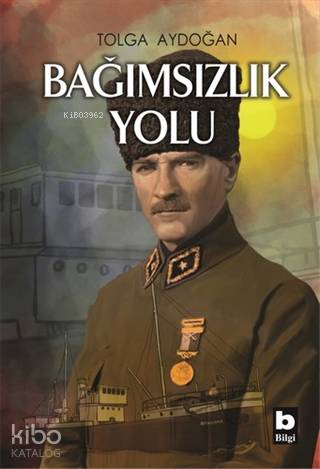 Şehadet Kitap