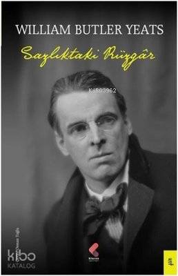 Sazlıktaki Rüzgar