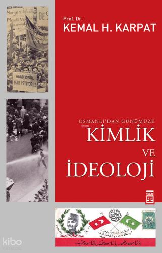 Şehadet Kitap