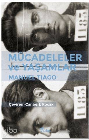 Şehadet Kitap
