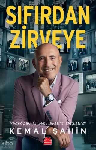 Şehadet Kitap