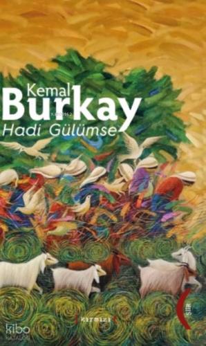 Şehadet Kitap