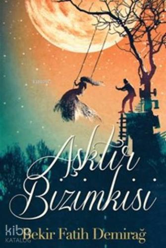 Şehadet Kitap