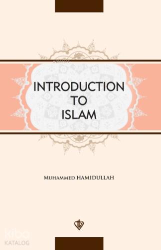 Introduction to Islam