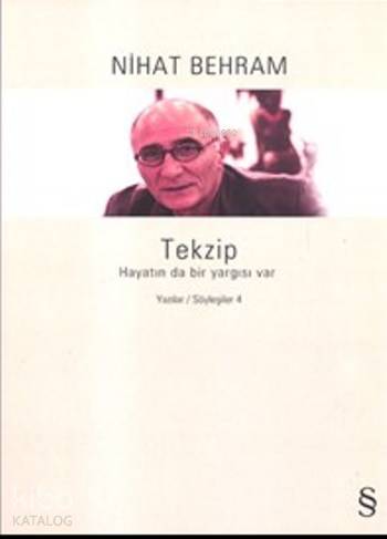 Şehadet Kitap