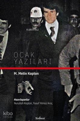 Şehadet Kitap