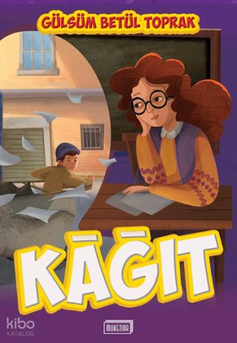 Şehadet Kitap