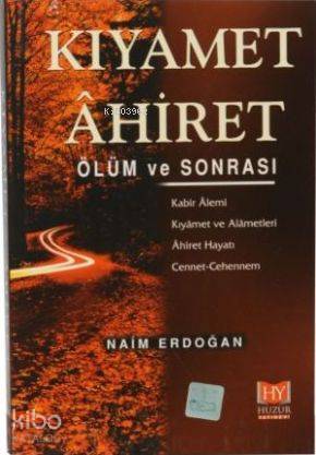 Şehadet Kitap