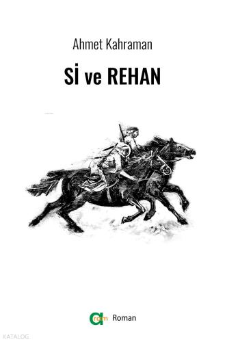 Şehadet Kitap