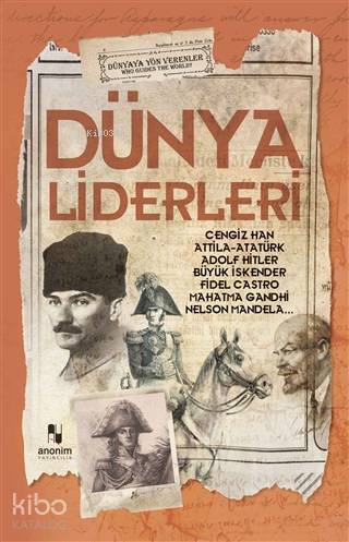 Şehadet Kitap