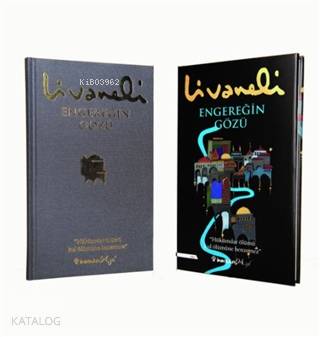 Şehadet Kitap