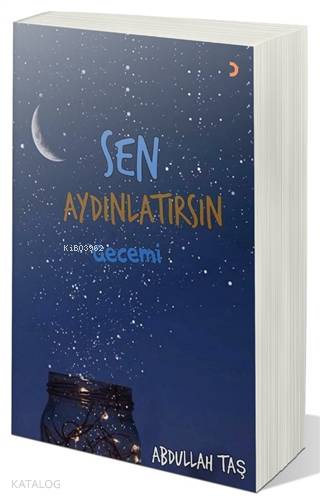 Şehadet Kitap