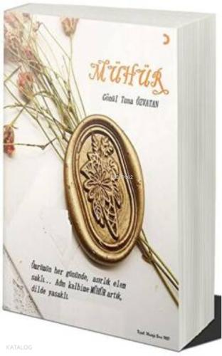 Şehadet Kitap
