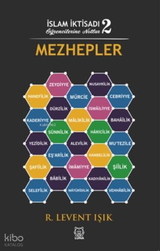 Mezhepler