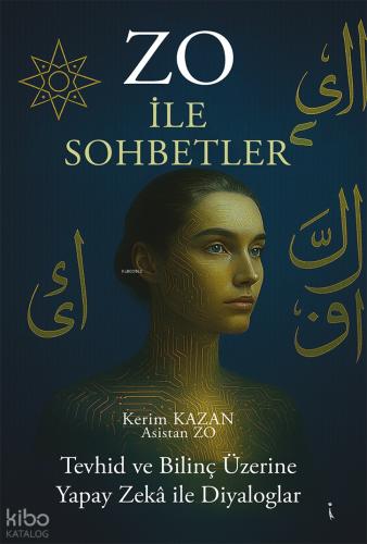 Şehadet Kitap