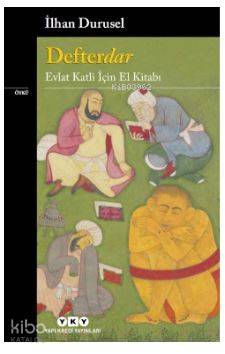 Defterdar Evlat Katli İçin El Kitabı