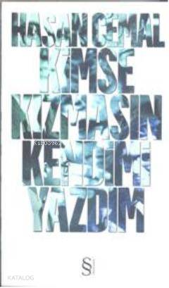 Şehadet Kitap